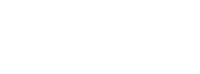 成友エコプラスワン株式会社